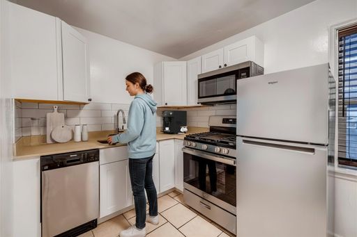 Start Fresh in a Space You Love – photo 1