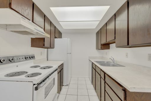 There's no better time to find your new home.