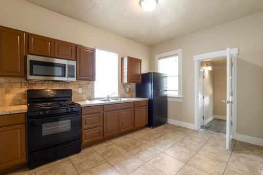 Your move-in special just got an upgrade. – photo 1