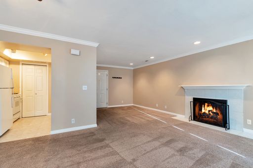 Cozy Comforts Await This Fall at 875 E Arrowhead Ln #12, Murray, UT – photo 1