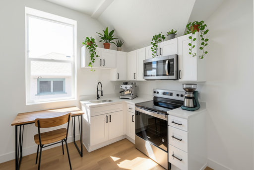Classic 1882 Property with Modern Comforts – photo 1