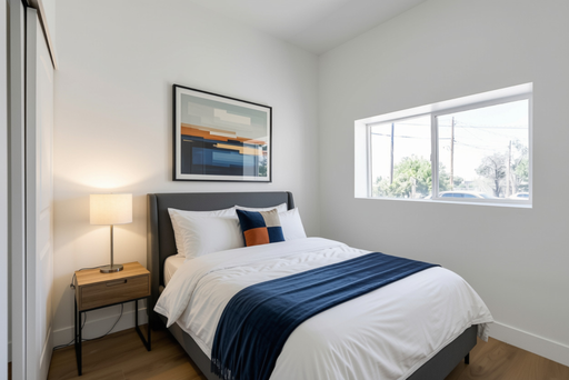 Historic Charm Meets Modern Renovation – photo 1