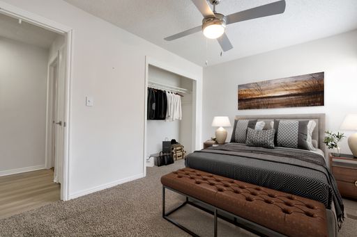 Proper Design. Smartly Priced. Ready for Move-In! – photo 1