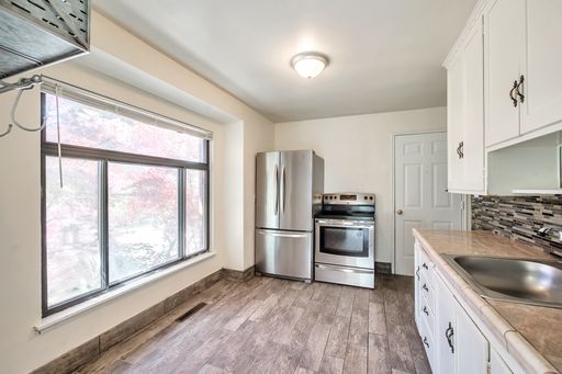 Charming Cottage Retreat in Salt Lake City! – photo 1