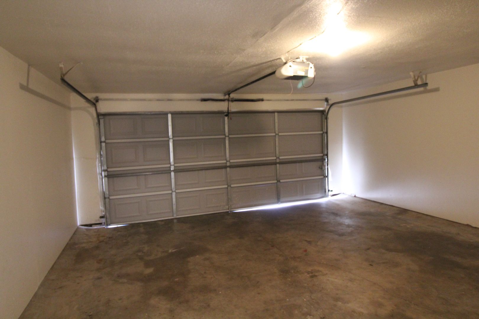 Noble House: 121 Stonewood