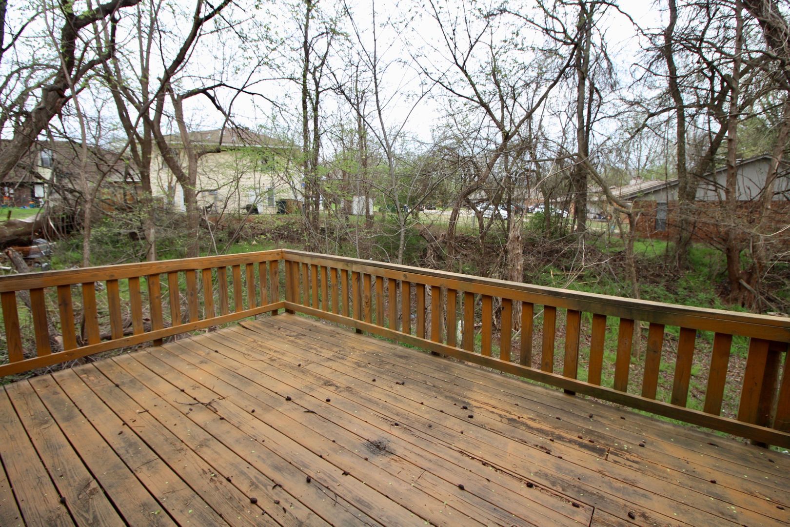 Noble Apartment: 905 - 907 Aspen