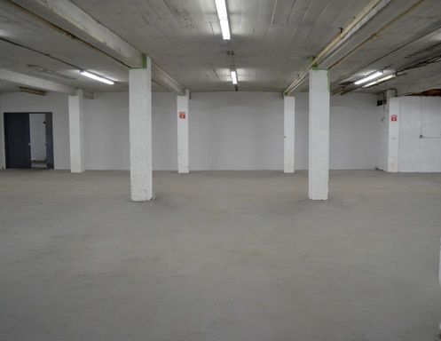 7th Floor Large Flex Space – photo 1
