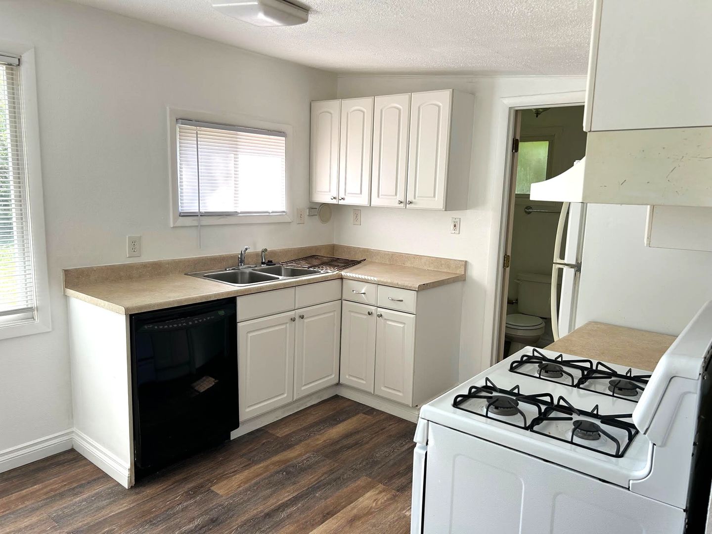 Fort Collins Apartment: 1730 W. MULBERRY