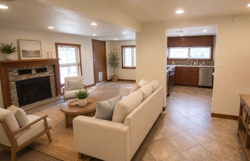 PRICE DROP!!! 5BD/3BA Home Near Pearl St, CU, Hiking, Park - Available NOW! – photo 1