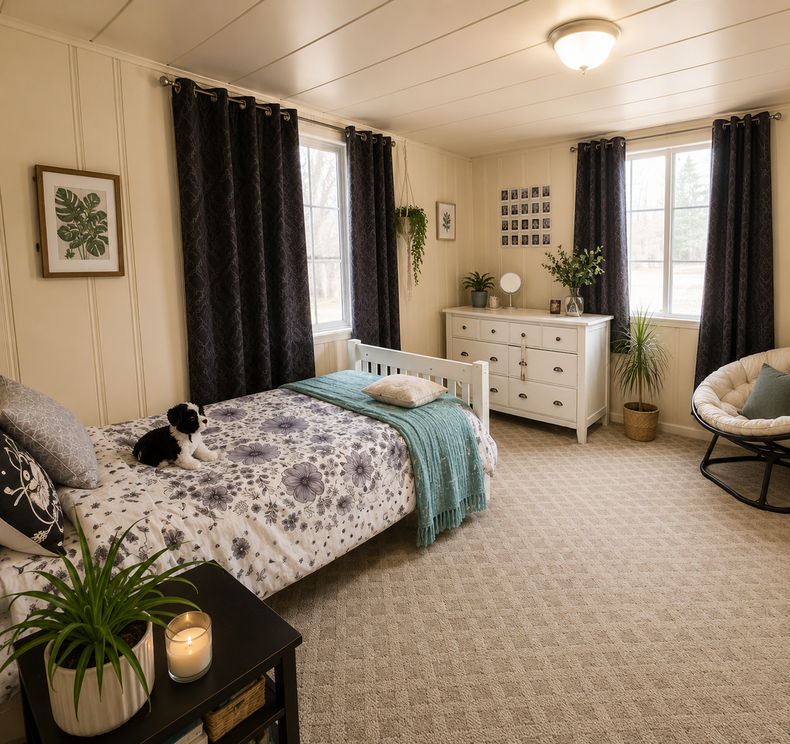 Boulder Apartment: 4570 ARAPAHOE