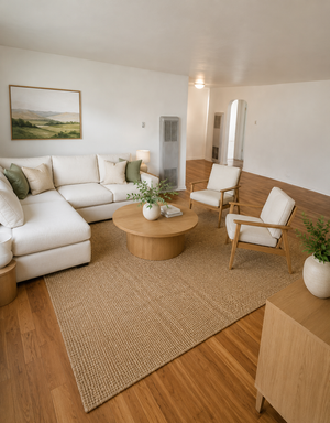 PRICE DROP! Old Town, 1/2 block to CSU | Hardwood floors | Updated Bathroom | Avail. NOW – photo 1