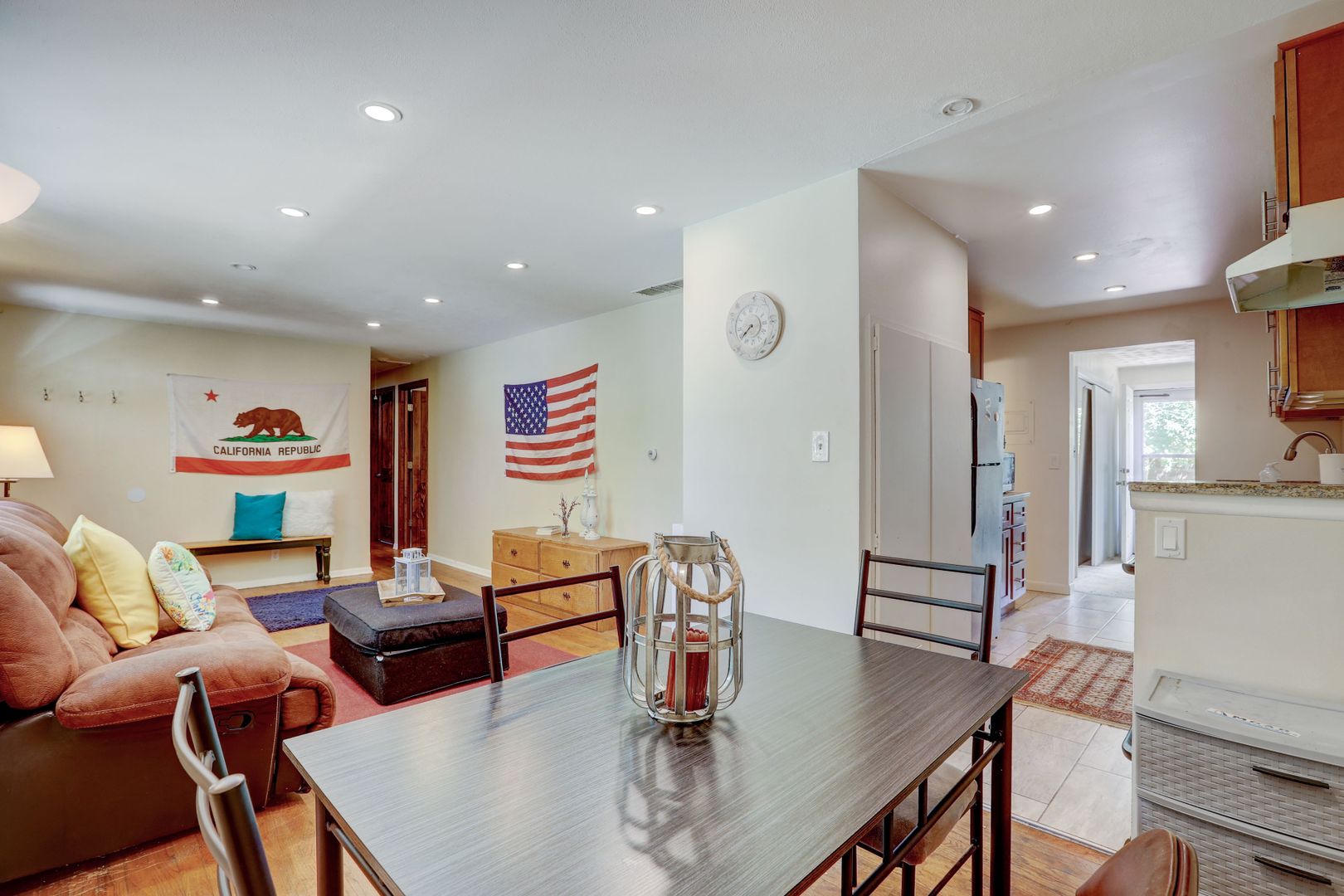 Boulder House: 930 35th Street