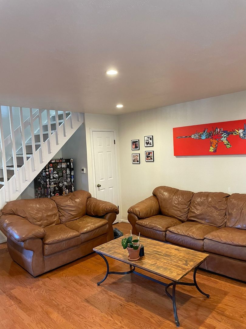 Niwot House: 8060 Niwot Rd #30