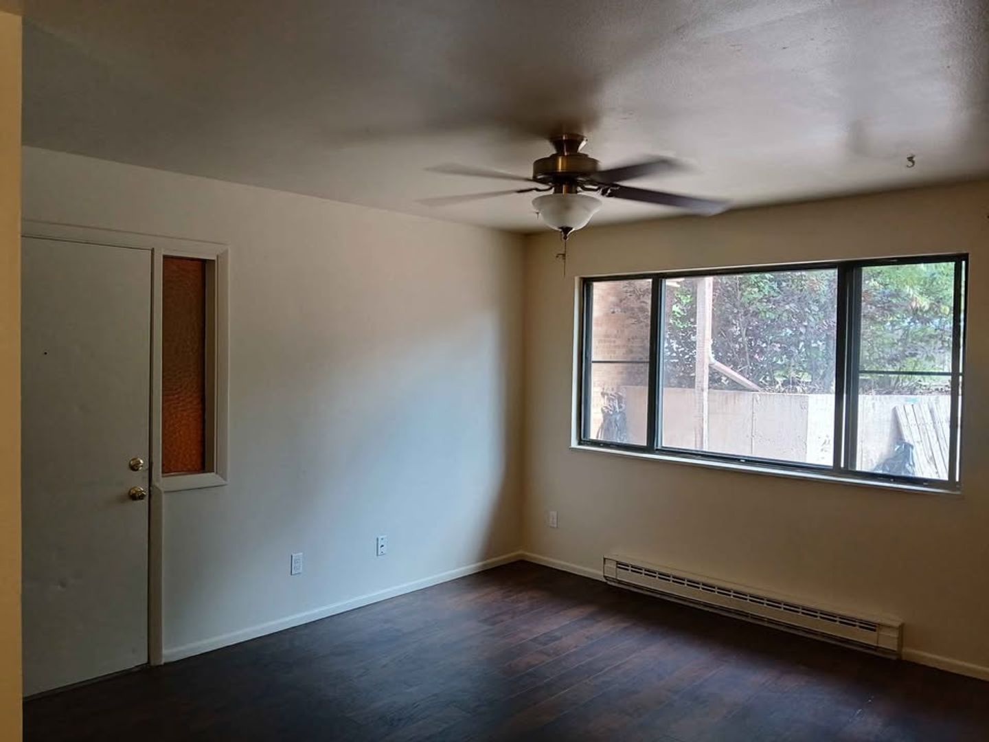 Fort Collins Apartment: 1734 Azalea Dr