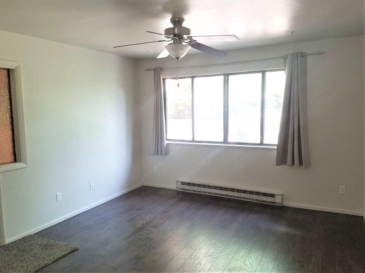 Fort Collins Apartment: 1734 Azalea Dr