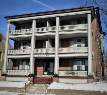 115 S. Main St. - #9