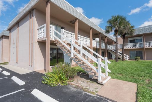 Escape to paradise at this vibrant Cocoa Beach condo! NOT AVAILABLE JAN-MARCH 2027