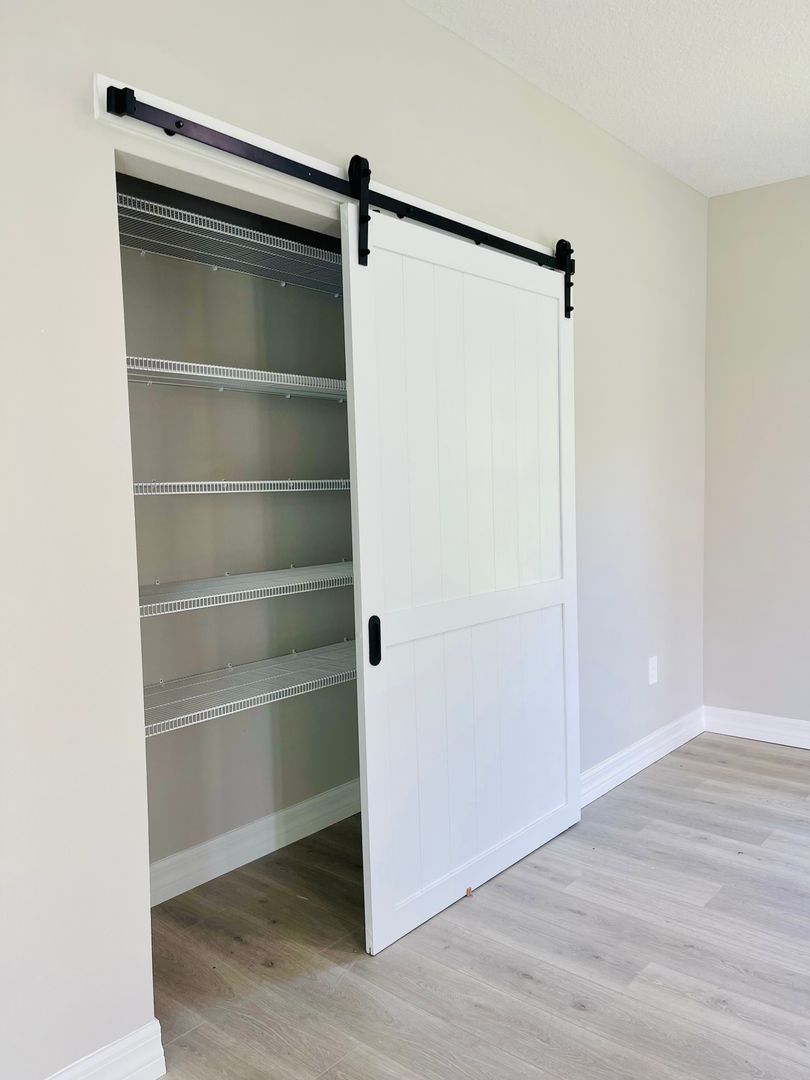 Palm Bay House: 774 Dresden Street NW