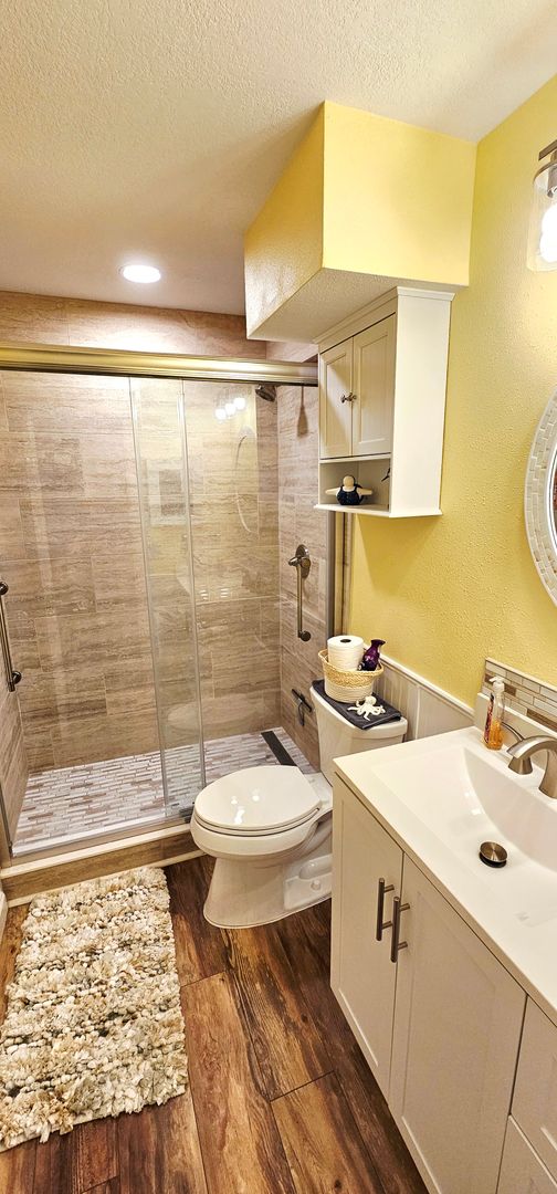 Satellite Beach House: 1273 Highway A1A Unit 206