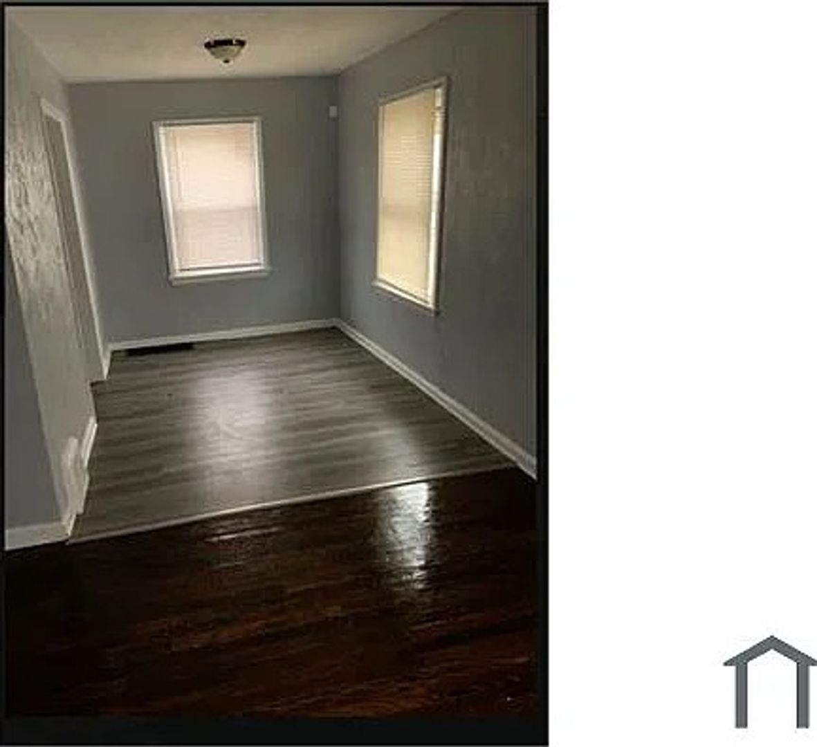 South Bend House: 129 LaPorte Ave