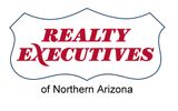 April Knapp - Realty Executives of Northern Arizona
