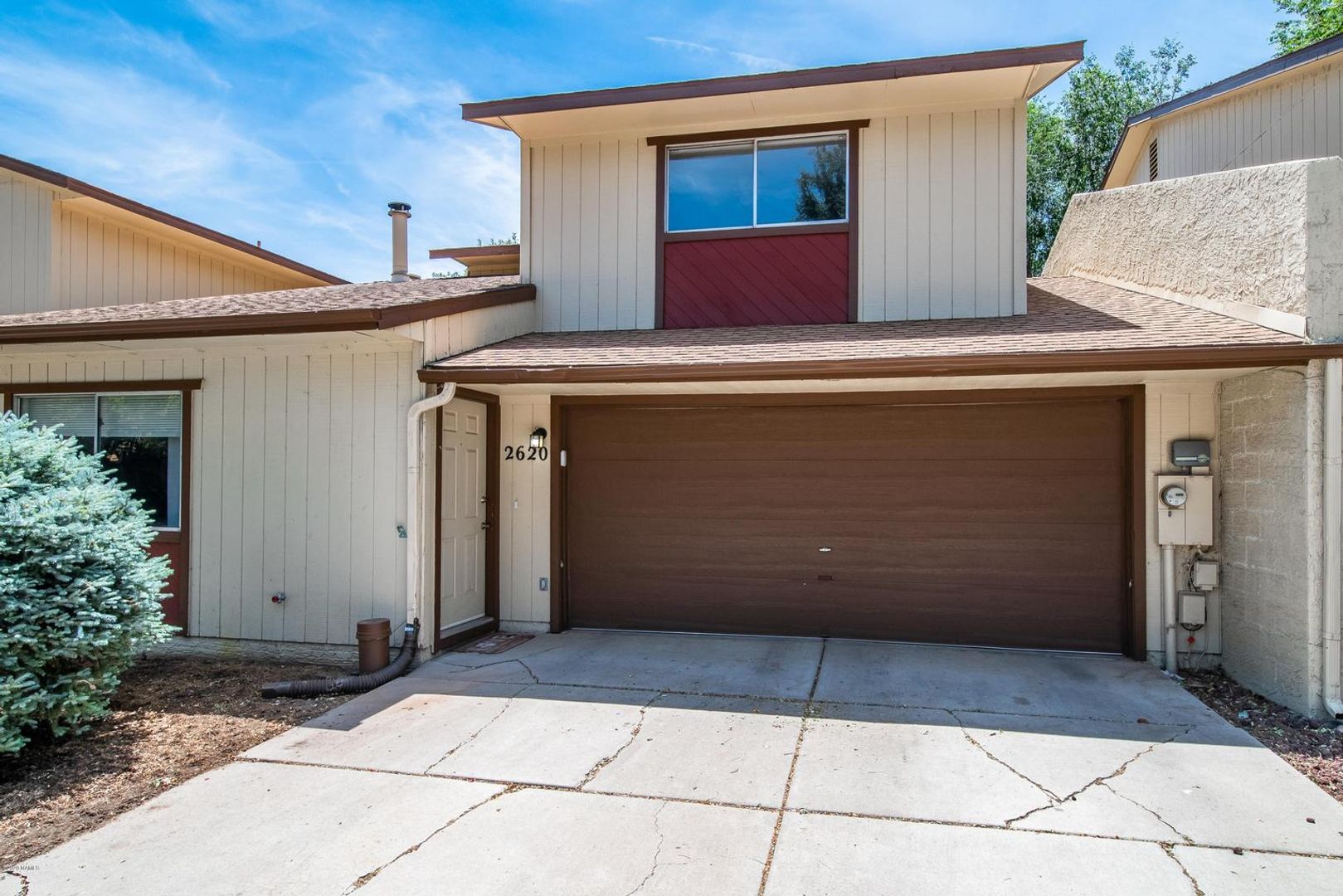 Flagstaff House: 2620 E Jeffrey Loop
