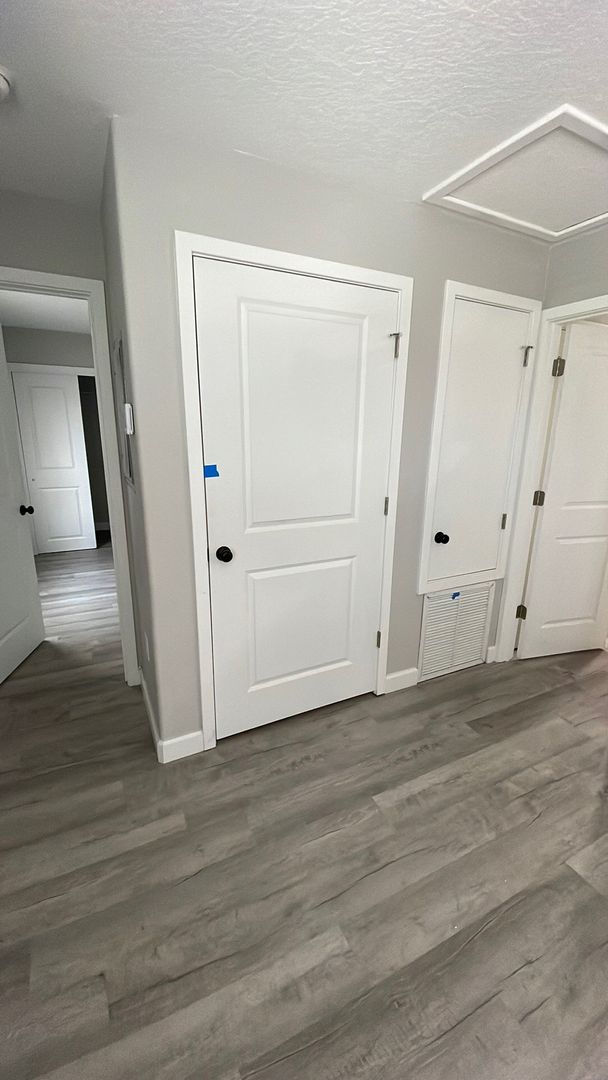 Tavares Apartment: 216 E Alfred St