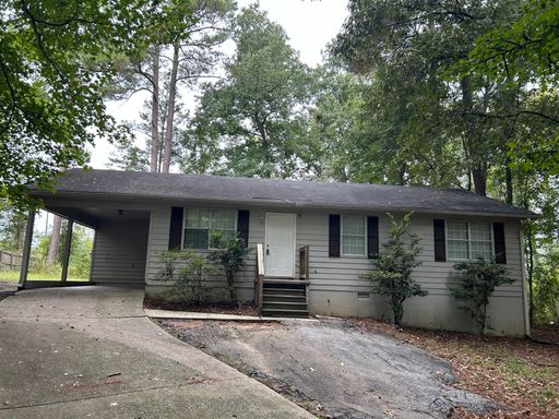 1123 Spring Creek Circle – photo 1