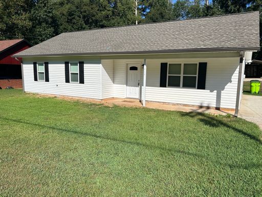217 Griffin Park Road – photo 1