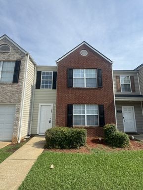 1330 Labonte Parkway – photo 1