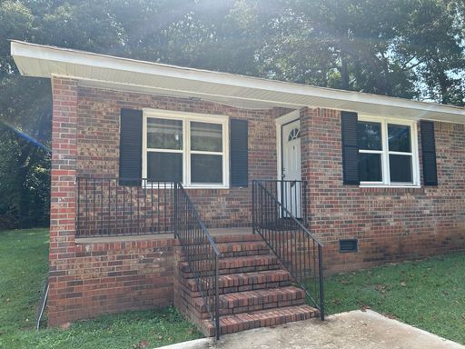 252 B N McDonough Road – photo 1