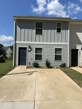 1804 Carrington Drive – photo 1