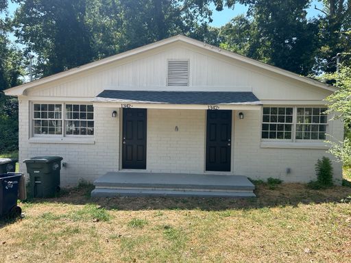 1342 Drewery Ave Apt. B