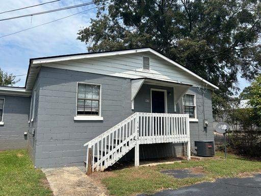 915 Cleveland Street – photo 1