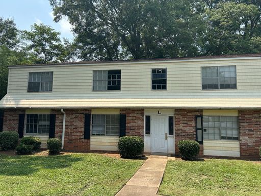 Appleton Apartments Apt. L1 – photo 1