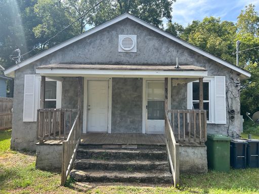 840 Friedman Street