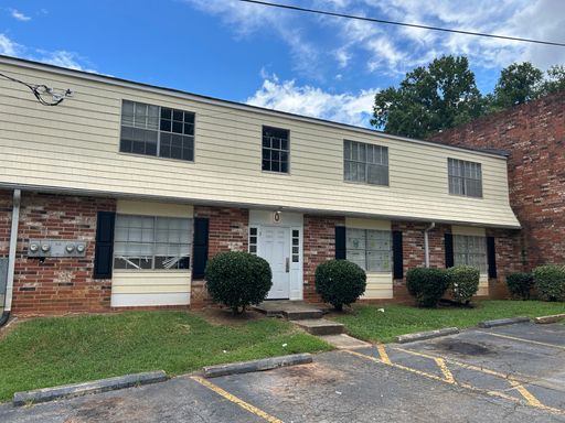 Appleton Apartments Apt. O3