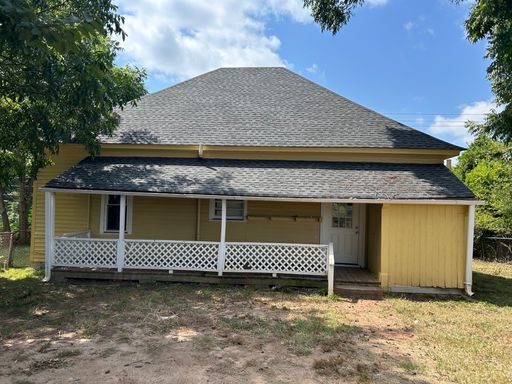 119 Spalding Street – photo 1