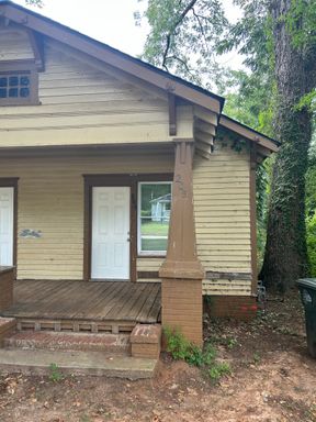 205 W Tinsley St