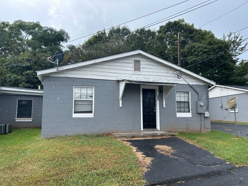 917 Cleveland St – photo 1
