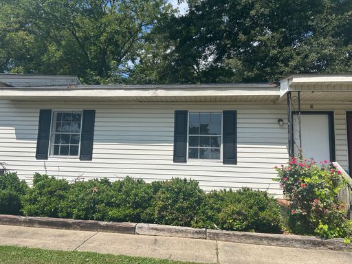 118 Quincy Ave Apt B