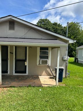 1111 Dewey St Apt B
