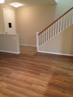 Valencia House: 28535 Herrera Street