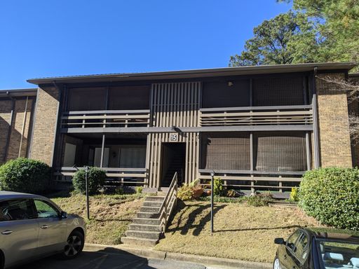 For Rent – photo 1