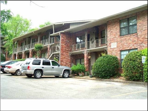 For Rent – photo 1