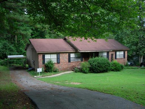 For Rent – photo 1