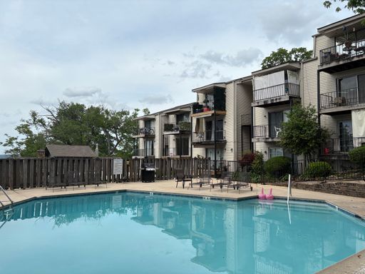 For Rent – photo 1