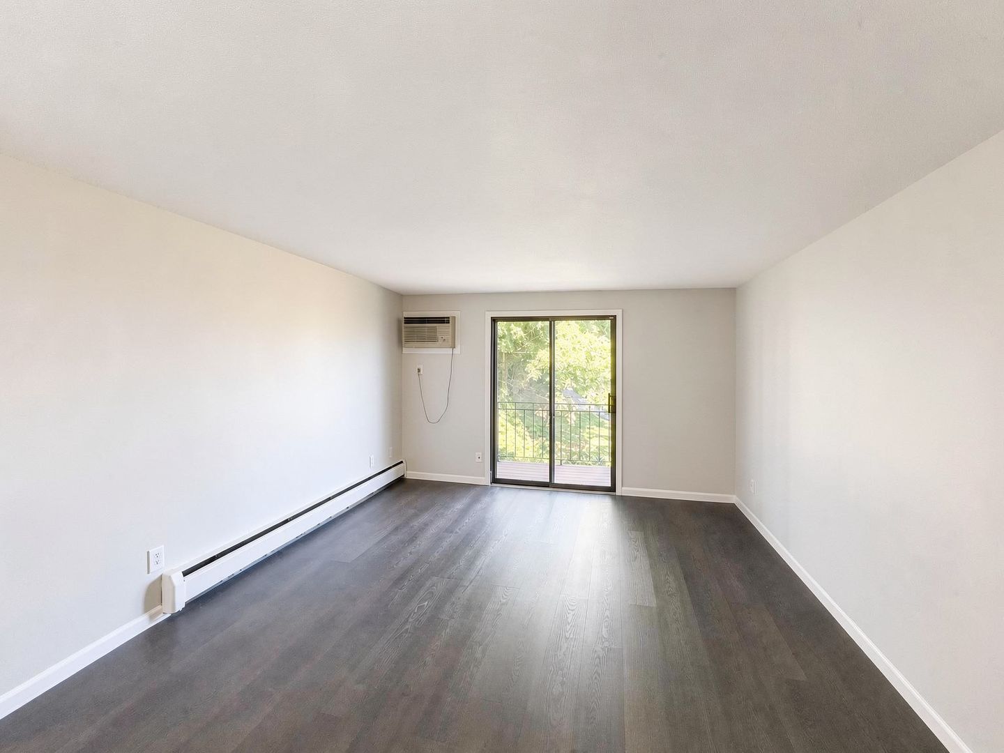 Haverhill Condo: 645 W Lowell