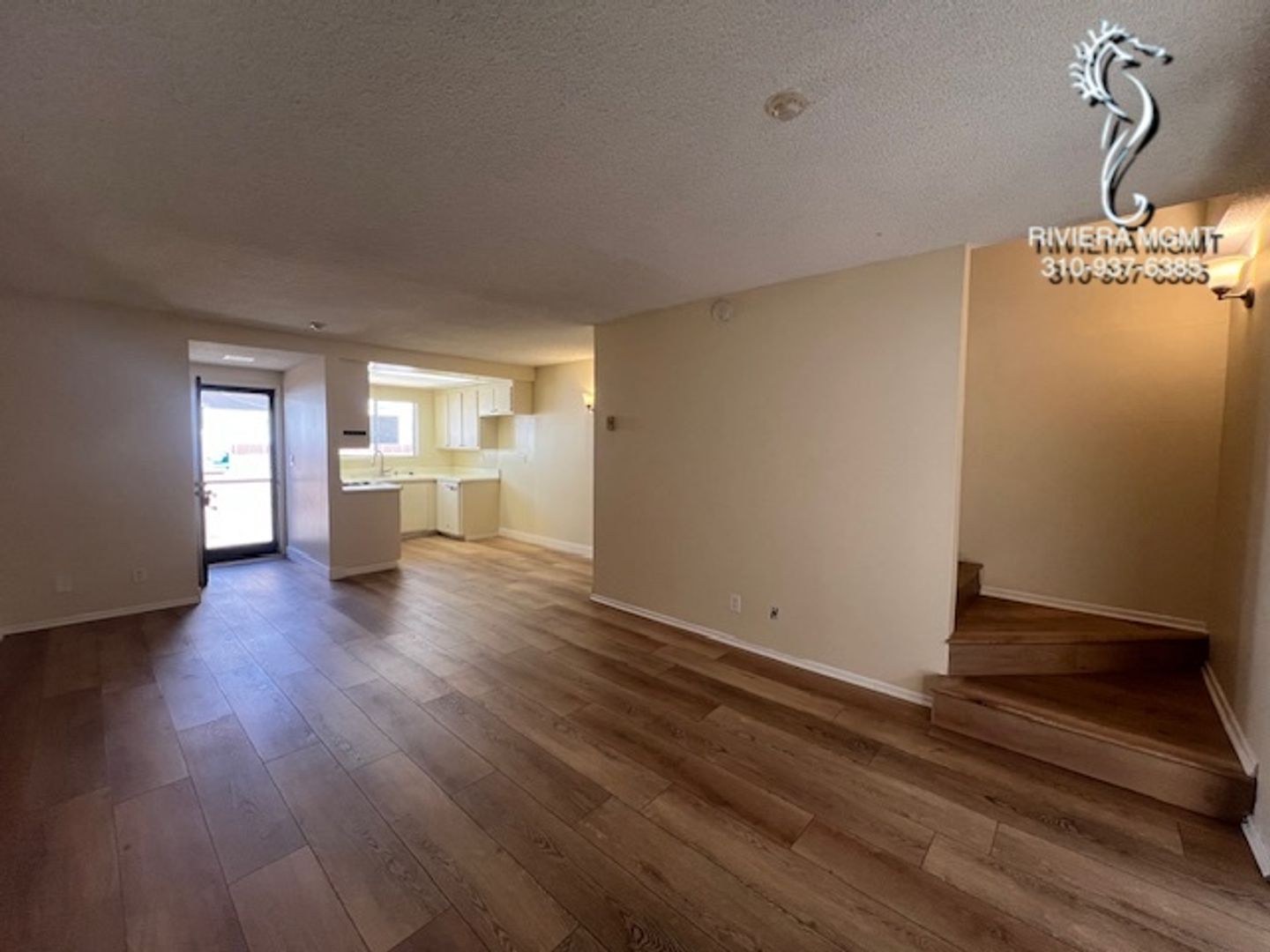 REDONDO BEACH Apartment: 2106 GRANT AVENUE
