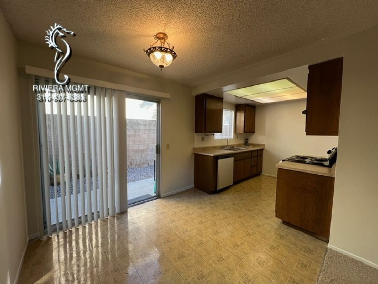 Redondo Beach Apartment: 2410 Rockefeller Lane